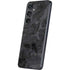 Urban Camo Galaxy S25 Skin